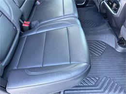 2024 Chevrolet Silverado (CC-2061441) for sale in Brookings, South Dakota