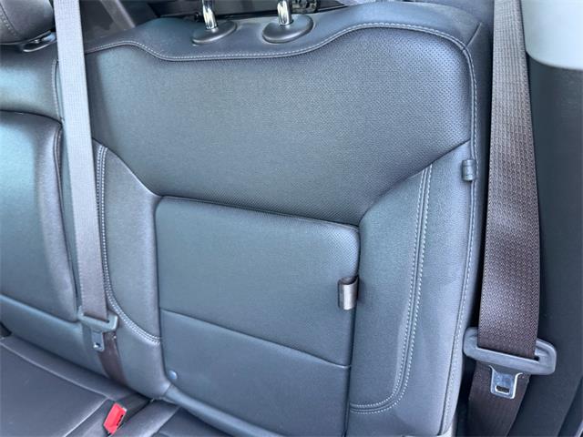 2024 Chevrolet Silverado (CC-2061441) for sale in Brookings, South Dakota