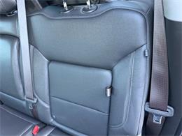 2024 Chevrolet Silverado (CC-2061441) for sale in Brookings, South Dakota