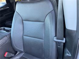 2024 Chevrolet Silverado (CC-2061441) for sale in Brookings, South Dakota