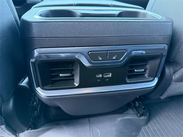 2024 Chevrolet Silverado (CC-2061441) for sale in Brookings, South Dakota