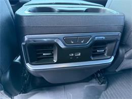 2024 Chevrolet Silverado (CC-2061441) for sale in Brookings, South Dakota