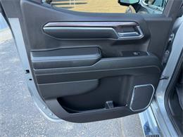 2024 Chevrolet Silverado (CC-2061441) for sale in Brookings, South Dakota