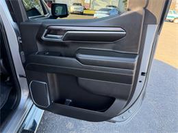 2024 Chevrolet Silverado (CC-2061441) for sale in Brookings, South Dakota