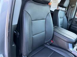 2024 Chevrolet Silverado (CC-2061441) for sale in Brookings, South Dakota