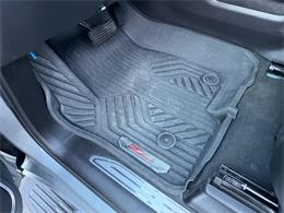 2024 Chevrolet Silverado (CC-2061441) for sale in Brookings, South Dakota