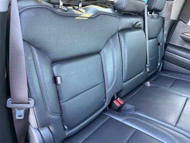 2024 Chevrolet Silverado (CC-2061441) for sale in Brookings, South Dakota