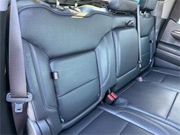 2024 Chevrolet Silverado (CC-2061441) for sale in Brookings, South Dakota