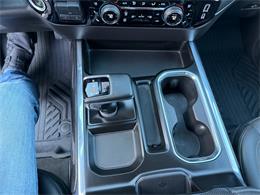 2024 Chevrolet Silverado (CC-2061441) for sale in Brookings, South Dakota