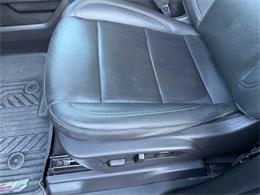 2024 Chevrolet Silverado (CC-2061441) for sale in Brookings, South Dakota