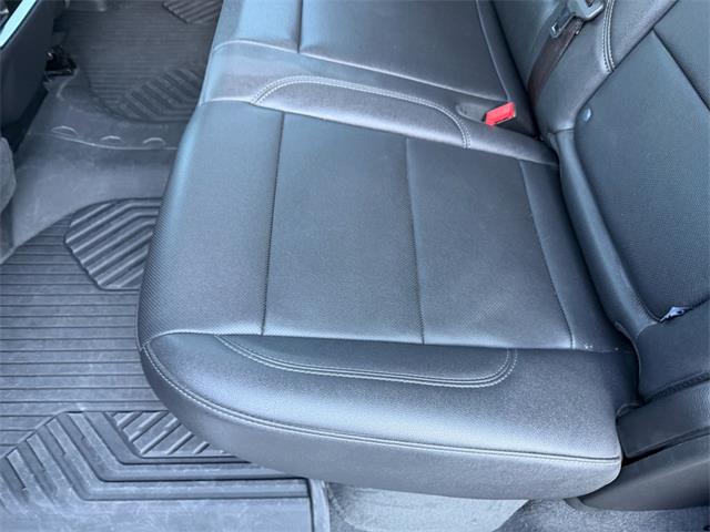 2024 Chevrolet Silverado (CC-2061441) for sale in Brookings, South Dakota