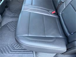 2024 Chevrolet Silverado (CC-2061441) for sale in Brookings, South Dakota