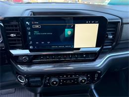 2024 Chevrolet Silverado (CC-2061441) for sale in Brookings, South Dakota