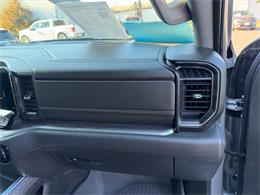 2024 Chevrolet Silverado (CC-2061441) for sale in Brookings, South Dakota