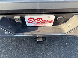 2024 Chevrolet Silverado (CC-2061441) for sale in Brookings, South Dakota