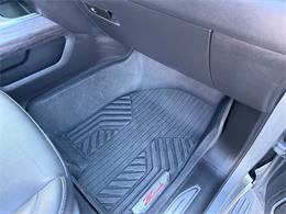 2024 Chevrolet Silverado (CC-2061441) for sale in Brookings, South Dakota