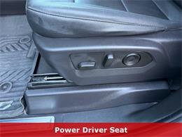 2024 Chevrolet Silverado (CC-2061441) for sale in Brookings, South Dakota