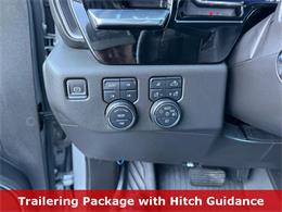2024 Chevrolet Silverado (CC-2061441) for sale in Brookings, South Dakota