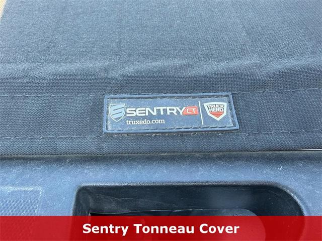 2024 Chevrolet Silverado (CC-2061441) for sale in Brookings, South Dakota