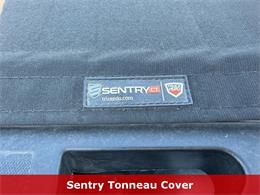 2024 Chevrolet Silverado (CC-2061441) for sale in Brookings, South Dakota