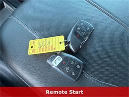 2024 Chevrolet Silverado (CC-2061441) for sale in Brookings, South Dakota