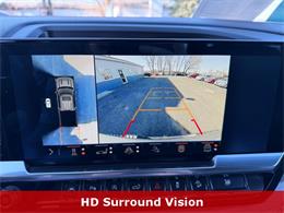 2024 Chevrolet Silverado (CC-2061441) for sale in Brookings, South Dakota