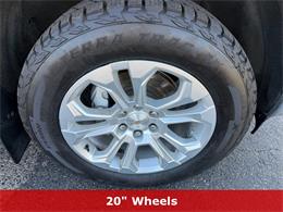 2024 Chevrolet Silverado (CC-2061441) for sale in Brookings, South Dakota