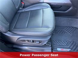 2024 Chevrolet Silverado (CC-2061441) for sale in Brookings, South Dakota