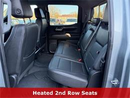 2024 Chevrolet Silverado (CC-2061441) for sale in Brookings, South Dakota