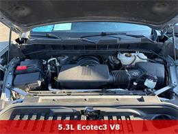 2024 Chevrolet Silverado (CC-2061441) for sale in Brookings, South Dakota