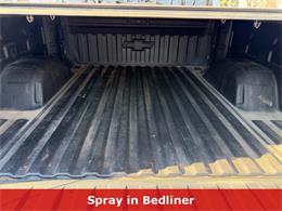 2024 Chevrolet Silverado (CC-2061441) for sale in Brookings, South Dakota