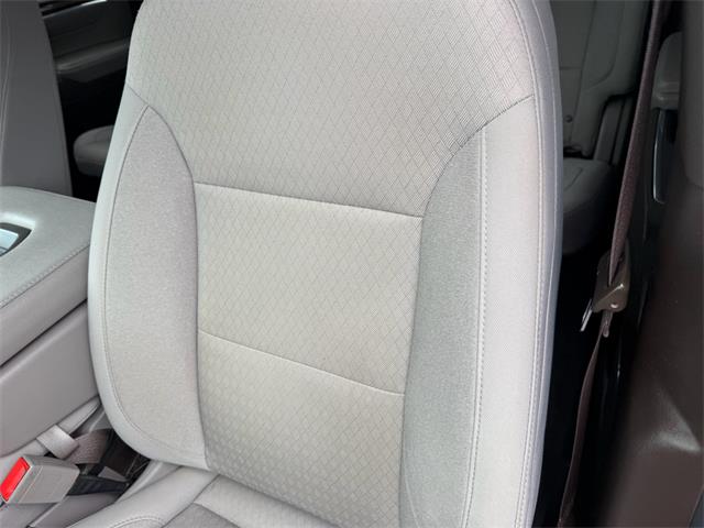 2024 Chevrolet Silverado (CC-2061443) for sale in Brookings, South Dakota