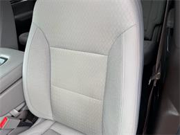 2024 Chevrolet Silverado (CC-2061443) for sale in Brookings, South Dakota