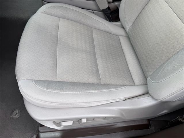 2024 Chevrolet Silverado (CC-2061443) for sale in Brookings, South Dakota