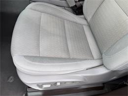 2024 Chevrolet Silverado (CC-2061443) for sale in Brookings, South Dakota