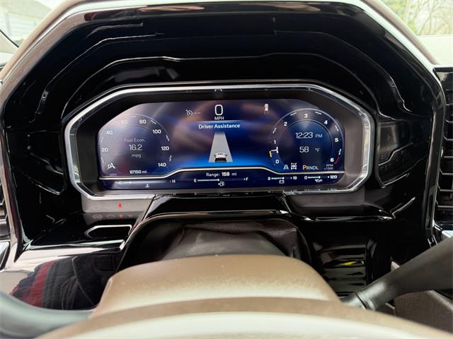 2024 Chevrolet Silverado (CC-2061443) for sale in Brookings, South Dakota