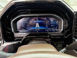 2024 Chevrolet Silverado (CC-2061443) for sale in Brookings, South Dakota