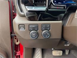 2024 Chevrolet Silverado (CC-2061443) for sale in Brookings, South Dakota