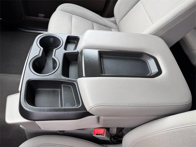 2024 Chevrolet Silverado (CC-2061443) for sale in Brookings, South Dakota