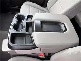 2024 Chevrolet Silverado (CC-2061443) for sale in Brookings, South Dakota