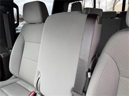 2024 Chevrolet Silverado (CC-2061443) for sale in Brookings, South Dakota