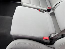 2024 Chevrolet Silverado (CC-2061443) for sale in Brookings, South Dakota