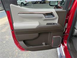 2024 Chevrolet Silverado (CC-2061443) for sale in Brookings, South Dakota