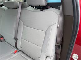 2024 Chevrolet Silverado (CC-2061443) for sale in Brookings, South Dakota