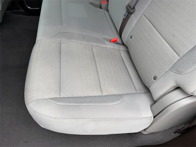 2024 Chevrolet Silverado (CC-2061443) for sale in Brookings, South Dakota