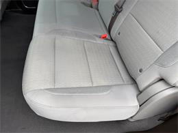 2024 Chevrolet Silverado (CC-2061443) for sale in Brookings, South Dakota