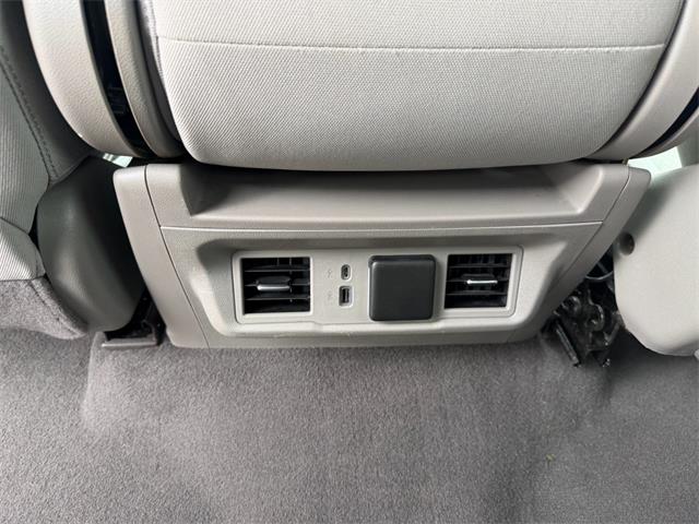 2024 Chevrolet Silverado (CC-2061443) for sale in Brookings, South Dakota