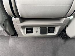 2024 Chevrolet Silverado (CC-2061443) for sale in Brookings, South Dakota