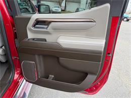 2024 Chevrolet Silverado (CC-2061443) for sale in Brookings, South Dakota