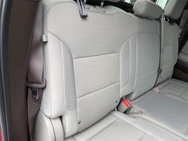 2024 Chevrolet Silverado (CC-2061443) for sale in Brookings, South Dakota